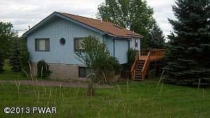 1601 Ridgeview Drive