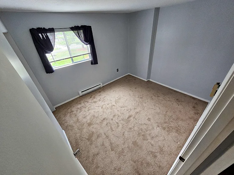 114 Capitol Hill Dr #1 — Photo 14