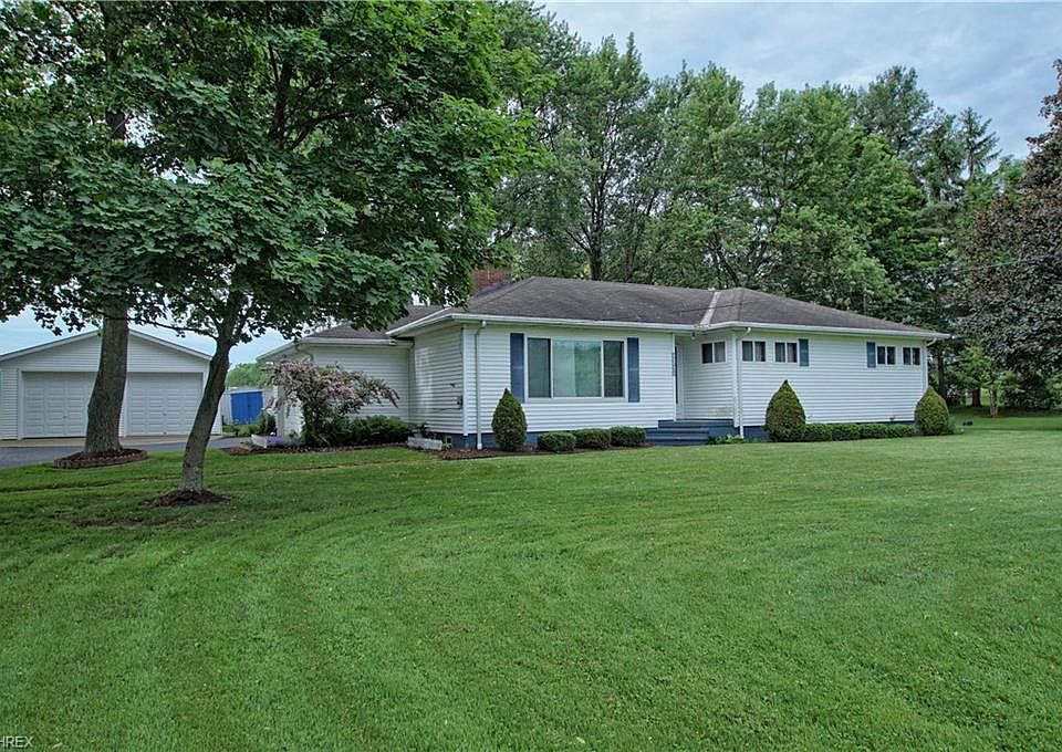 4540 Sharon Copley Rd, Medina, OH 44256 Zillow