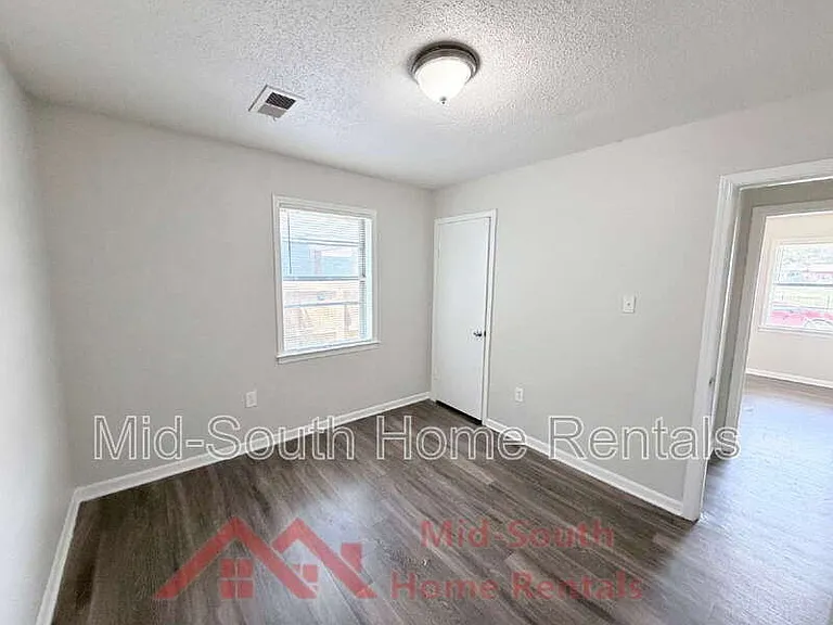 3431 Rebeh Rd — Photo 11