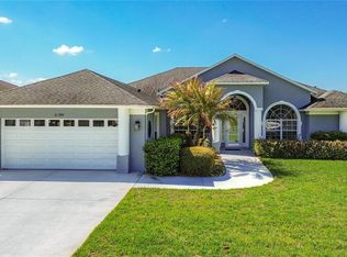 3189 Bayview Ln, Saint Cloud, FL 34772