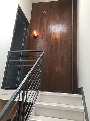 Rented by Brooklyn Group | media 33
