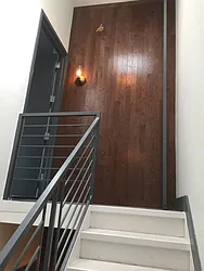 Rented by Brooklyn Group