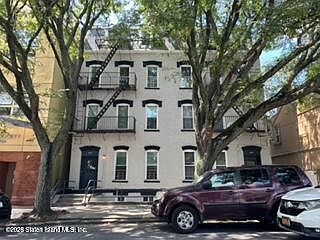 1st image of 442 Saint Marks Pl