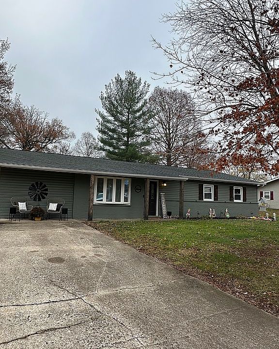 1st image of 1014 Roberta Dr