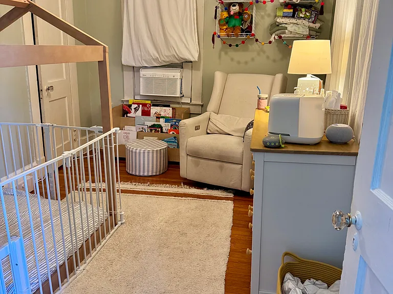 23 Orchard Pl — Photo 12