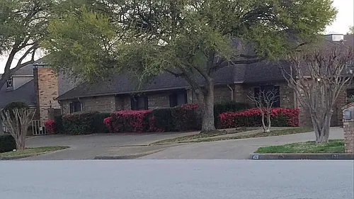 418 Woodland Hills Dr #1 Photo 1 418 Woodland Hills Dr #1 Photo 1