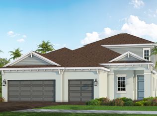 10135 Hammock Brook Dr, Parrish, FL 34219