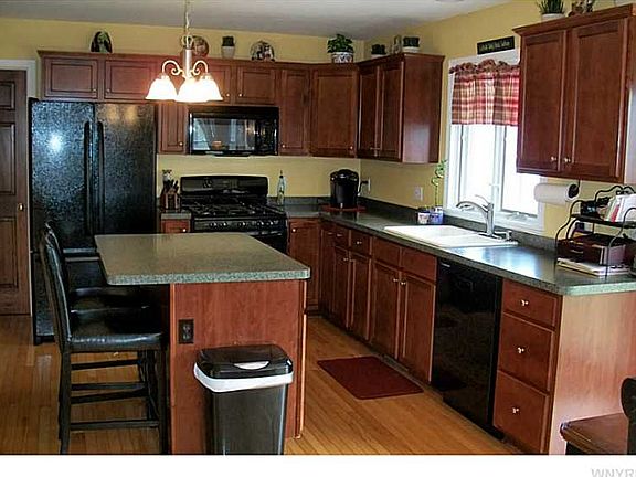 5th image of 2266 Hobblebush Ln