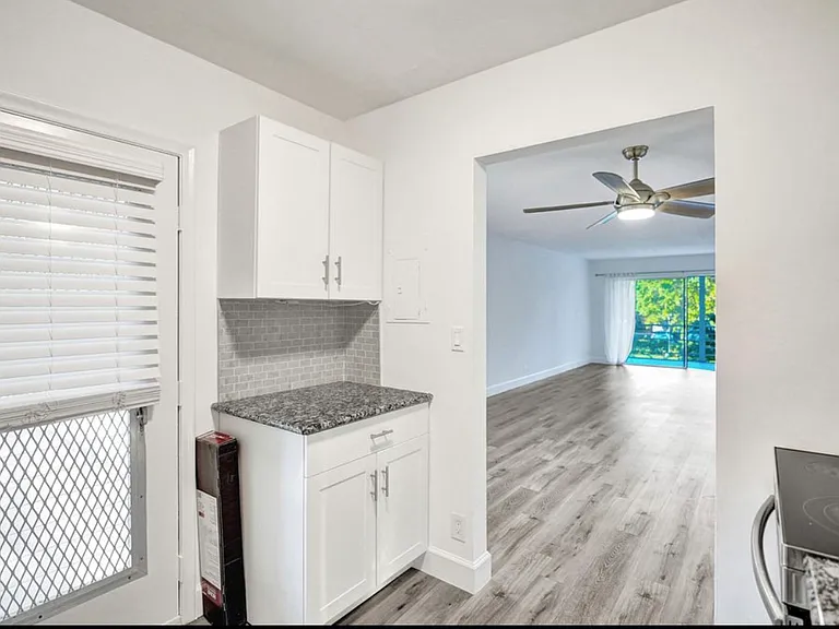 300 Waterway Dr S #205 — Photo 4