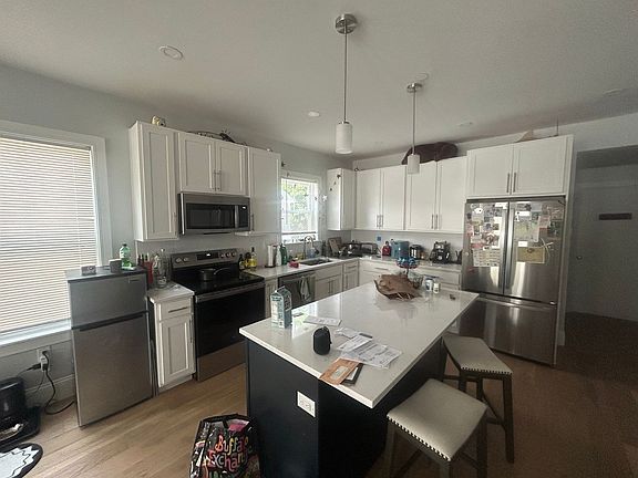 2nd image of 52 Fairbanks St #1