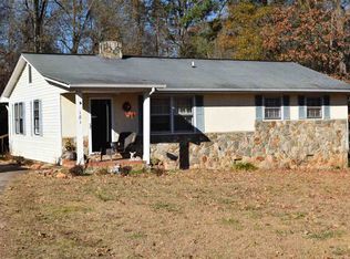 181 Candlenut Ln, Boiling Springs, SC 29316