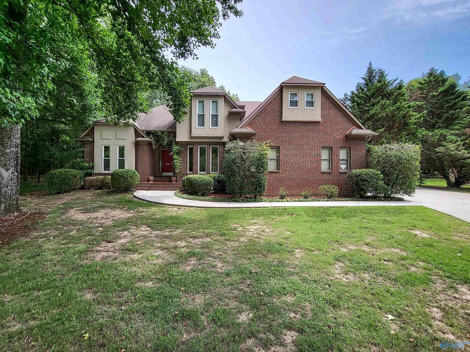 3006 Summit View Cir SE, Brownsboro, AL 35741 Zillow