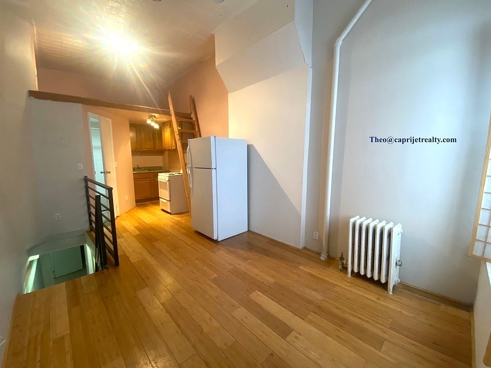 1st image of 79 Central Ave #1RS