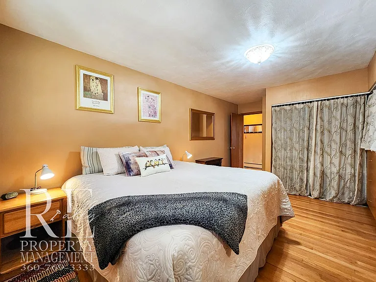 2113 Brashem Ave — Photo 19