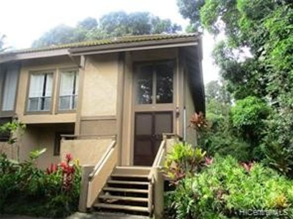 46-318 Haiku Rd APT 56