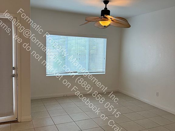 4th image of 91-2041 Kaioli St APT 2304