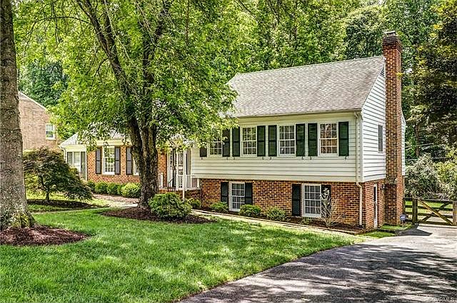 1st image of 8108 Cavendish Ln