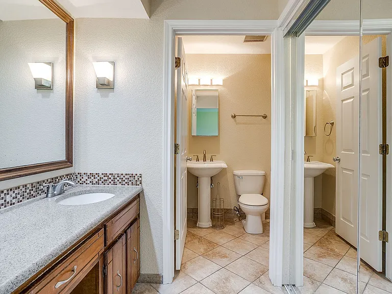 1804 Impala Dr — Photo 17