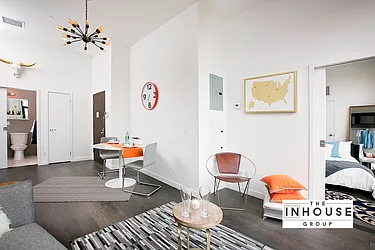 Sold by The InHouse Group