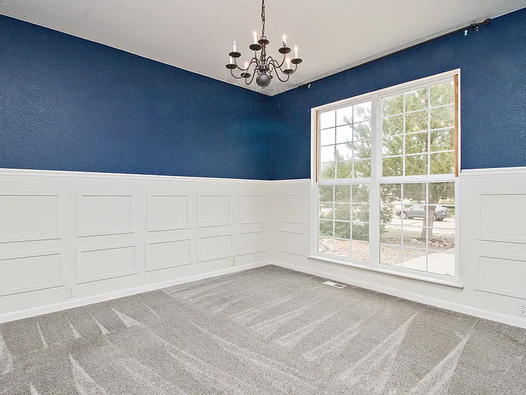 8957 Kingston Heath Rd — Photo 14