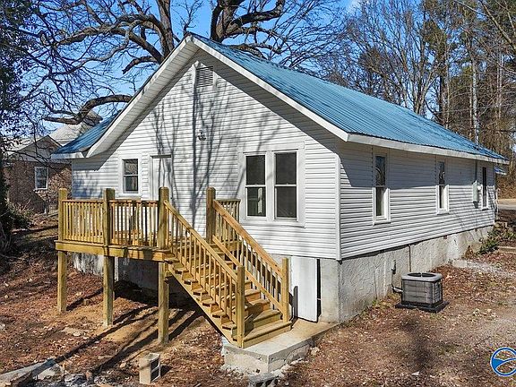5th image of 5623 Horton Nixon Chapel Rd