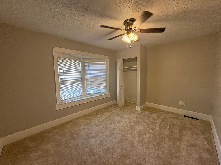 2862 Highland Pl #2862 — Photo 12