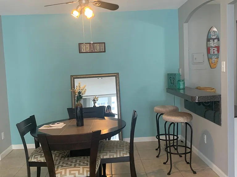 2800 N Atlantic Ave — Photo 23