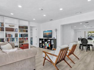 2003 N 42nd Ave, Hollywood, FL 33021