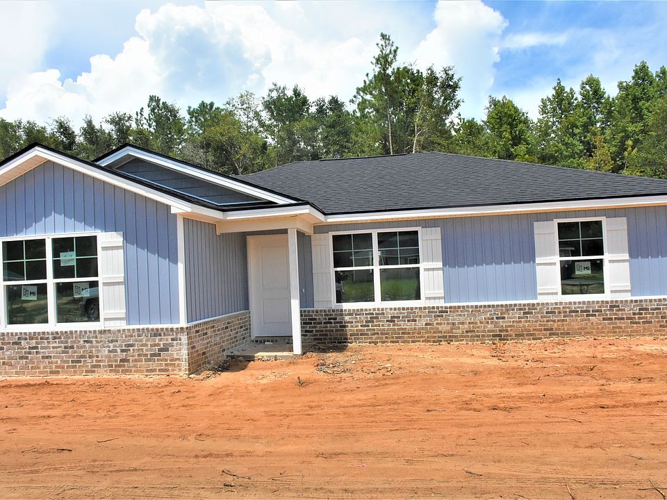 1st image of 622 Linden Dr