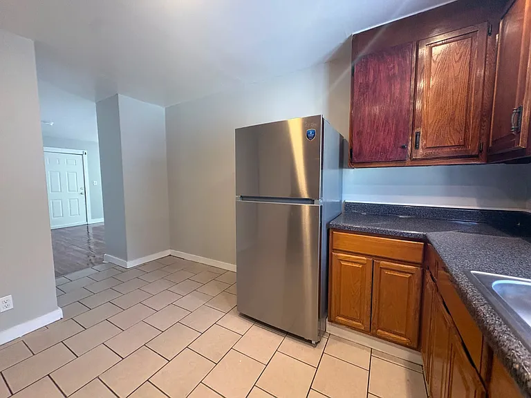 90 Orchard St #1 — Photo 10