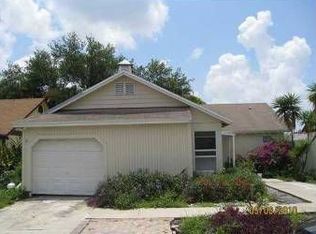 11230 Model Cir W, Boca Raton, FL 33428