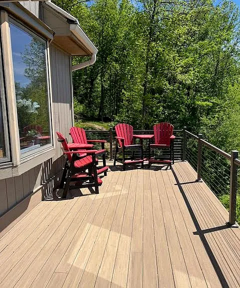50 Hemlock Ct — Photo 8