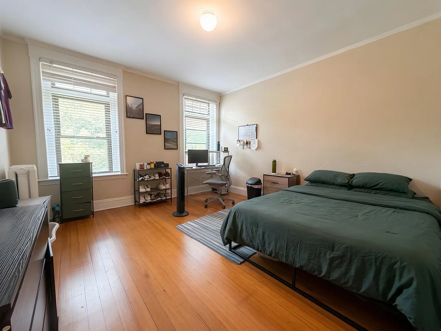 3 bed, 1480 sqft, $1,350 — Photo 2