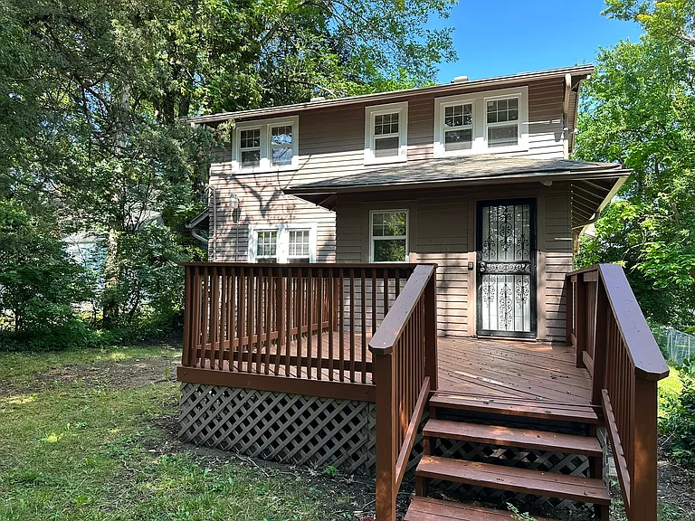 6654 Agnes Ave — Photo 17