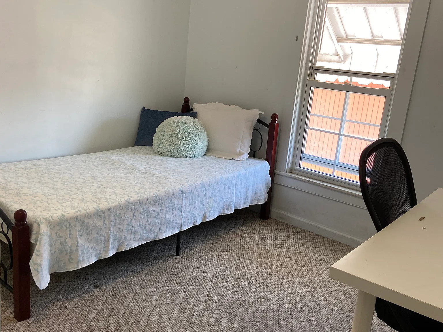 156 W End Ave — Photo 1