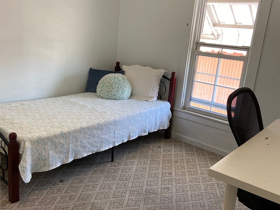 1st image of 156 W End Ave #2