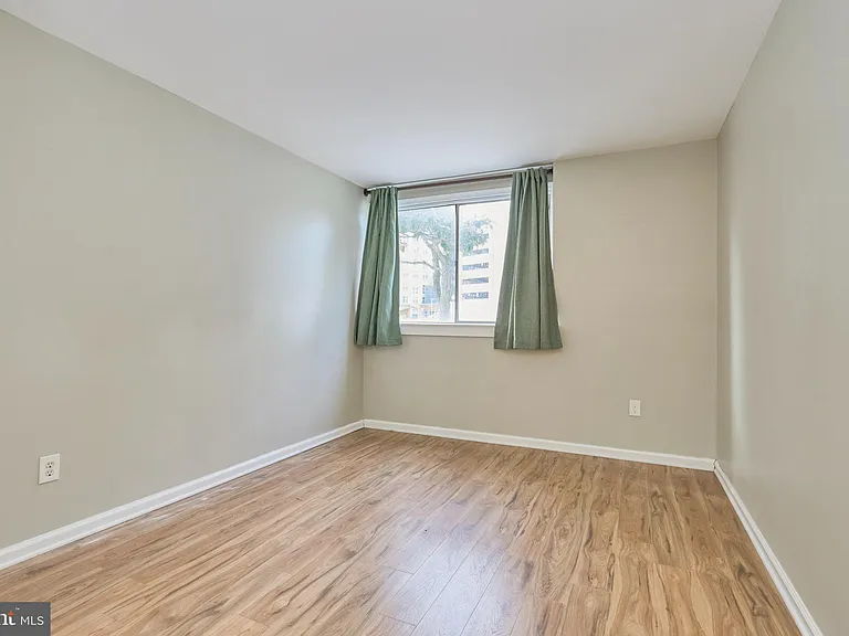 156 Haycock Rd #A-6 — Photo 17