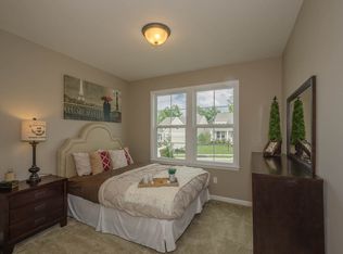 7334 Rimrock Ln, Alexandria, KY 41001