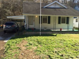 138 Portsmouth Rd, Gallipolis, OH 45631