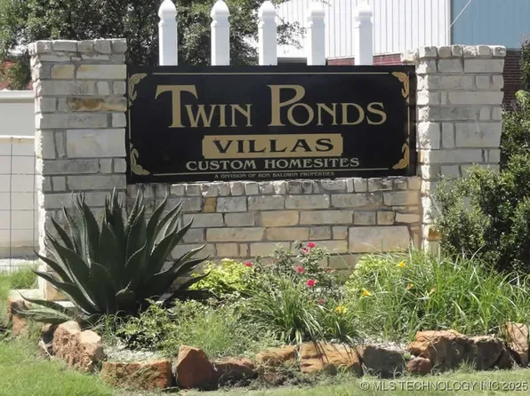 31 Creek Side Rd, Kingston, OK 73439