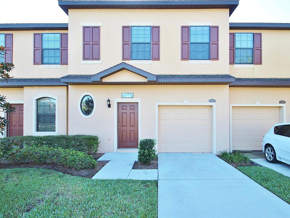 1st image of 10225 Villa Palazzo Ct