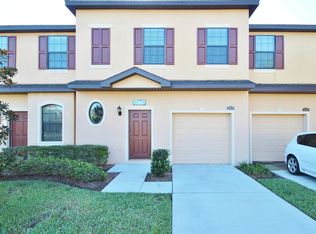 10225 Villa Palazzo Ct, Tampa, FL 33615