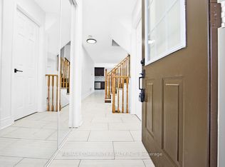 1049 Kennedy Cir, Milton, ON L9T 5S5