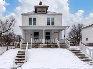 125 S Princeton Ave, Columbus, OH
