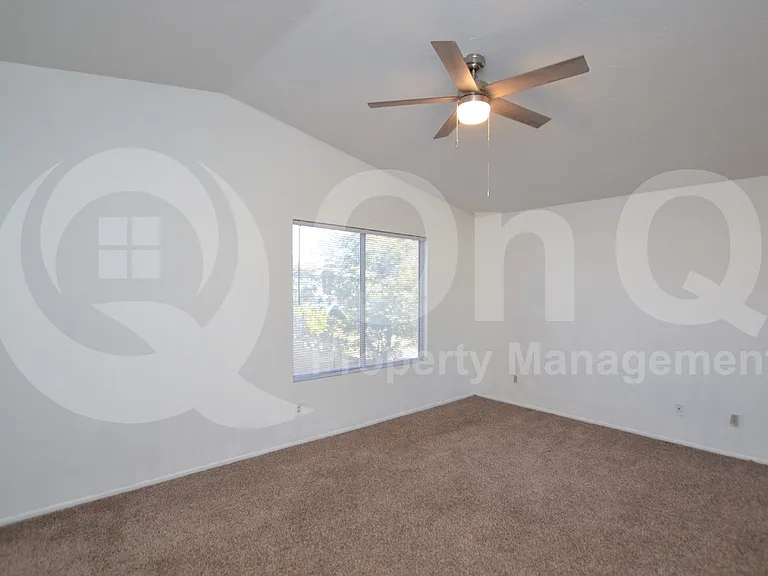 3806 W Cielo Grande — Photo 10