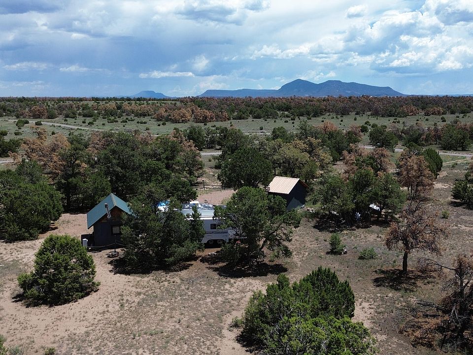 1st image of 246 Spring Canyon Dr