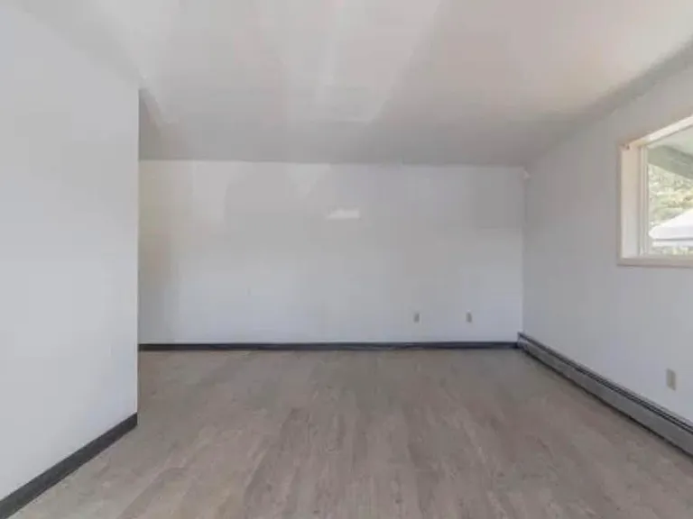 535 Ouida Way #C — Photo 1