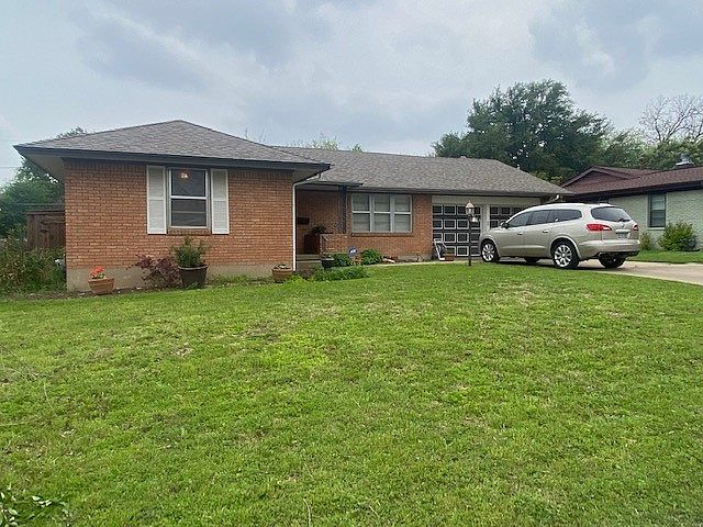 1st image of 2713 Sadler Ave