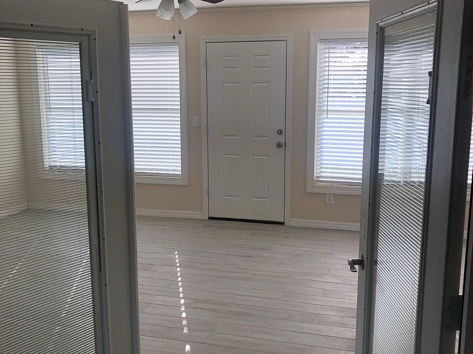 1st image of 5331 Hill Dr
